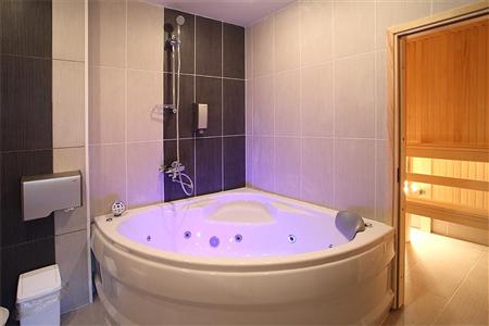 фото отеля Hotel Inger
