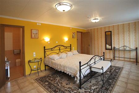 фото отеля Hotel Inger