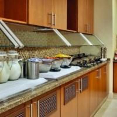 фото отеля Hyatt House Fort Lauderdale Airport South