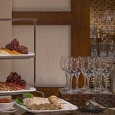 фото отеля Hyatt House Fort Lauderdale Airport South