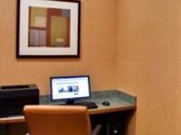 Hyatt House Fort Lauderdale Airport South