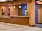 фото отеля Hyatt House Fort Lauderdale Airport South