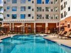 фото отеля Hyatt House Fort Lauderdale Airport South