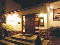 Stümpelstal Hotel Marburg