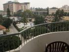 фото отеля Woodlands Hotel Bangalore