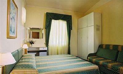 фото отеля Europa Hotel Sirmione