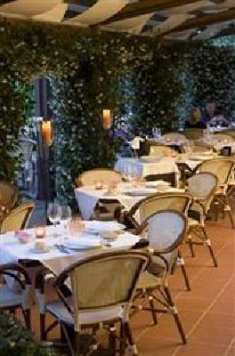 фото отеля Europa Hotel Sirmione