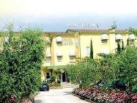 Europa Hotel Sirmione