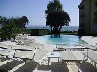 фото отеля Europa Hotel Sirmione