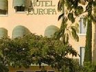 фото отеля Europa Hotel Sirmione