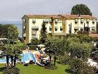 фото отеля Europa Hotel Sirmione