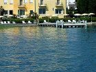 фото отеля Europa Hotel Sirmione