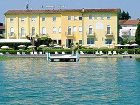 фото отеля Europa Hotel Sirmione