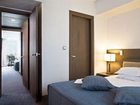 фото отеля Amalia Hotel Athens