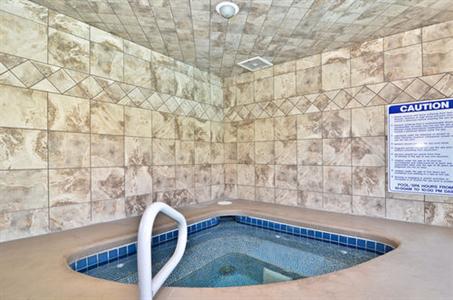 фото отеля BEST WESTERN Travel Inn