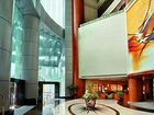 фото отеля Holiday Inn Zhuhai