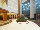 фото отеля Holiday Inn Zhuhai