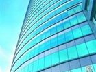 фото отеля Holiday Inn Zhuhai