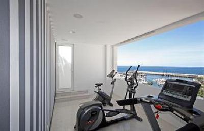 фото отеля Ipanema Park Apartments Gran Canaria