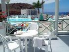 фото отеля Ipanema Park Apartments Gran Canaria