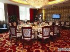 фото отеля Yuhuangding Hotel