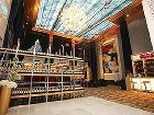 фото отеля Yuhuangding Hotel