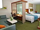 фото отеля SpringHill Suites Oklahoma City Moore