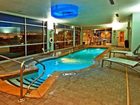 фото отеля SpringHill Suites Oklahoma City Moore