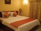 фото отеля Ancient Angkor Hotel