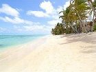 фото отеля Little Polynesian Resort Rarotonga