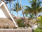 фото отеля Little Polynesian Resort Rarotonga