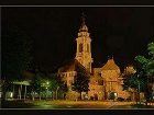 фото отеля Ambassador Hotel Solothurn