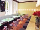 фото отеля Ambassador Hotel Solothurn