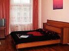 фото отеля Khreschatyk Apartment