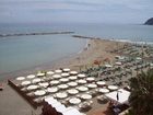 фото отеля Delle Rose Hotel San Bartolomeo al Mare