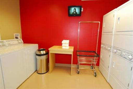 фото отеля TownePlace Suites Arundel Mills BWI Airport