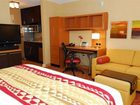 фото отеля TownePlace Suites Arundel Mills BWI Airport