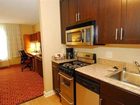 фото отеля TownePlace Suites Arundel Mills BWI Airport