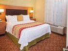 фото отеля TownePlace Suites Arundel Mills BWI Airport