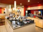 фото отеля TownePlace Suites Arundel Mills BWI Airport