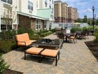 фото отеля TownePlace Suites Arundel Mills BWI Airport