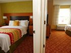 фото отеля TownePlace Suites Arundel Mills BWI Airport