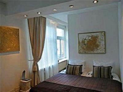 фото отеля La Vie En Rose B&B