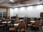 фото отеля La Quinta Inn & Suites Fort Worth - Forest Hill