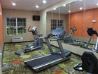 фото отеля La Quinta Inn & Suites Fort Worth - Forest Hill