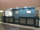 фото отеля La Quinta Inn & Suites Fort Worth - Forest Hill