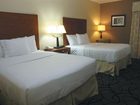 фото отеля La Quinta Inn & Suites Fort Worth - Forest Hill