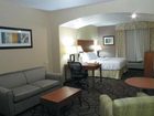 фото отеля La Quinta Inn & Suites Fort Worth - Forest Hill