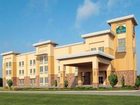 фото отеля La Quinta Inn & Suites Fort Worth - Forest Hill
