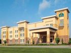 фото отеля La Quinta Inn & Suites Fort Worth - Forest Hill